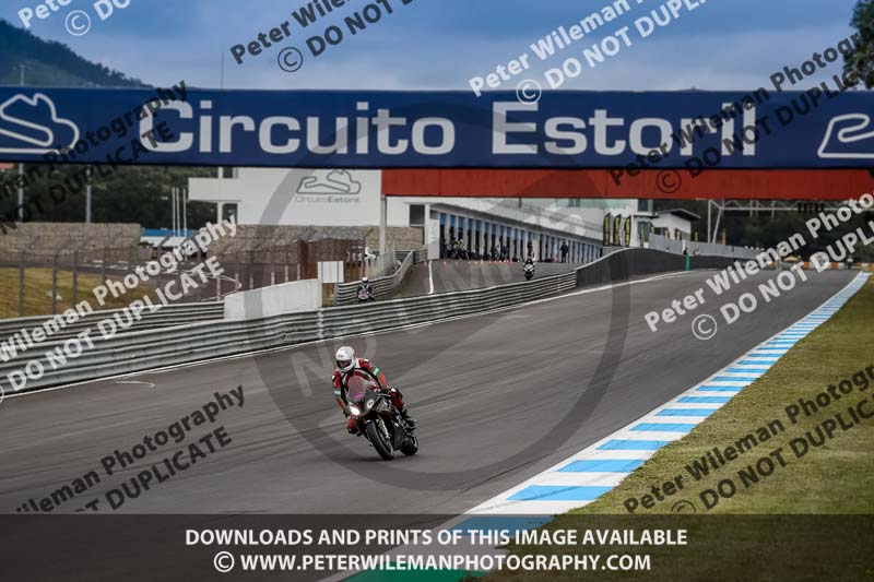 estoril;event digital images;motorbikes;no limits;peter wileman photography;portugal;trackday;trackday digital images